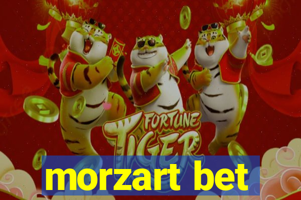 morzart bet