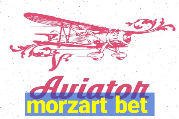 morzart bet