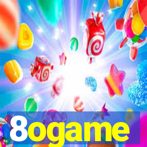 8ogame