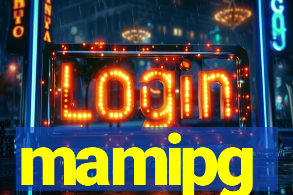 mamipg