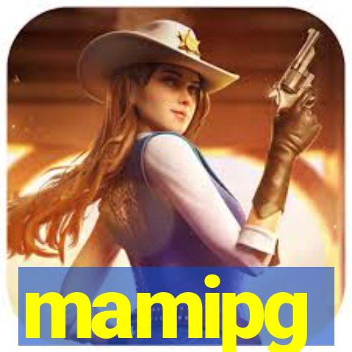 mamipg