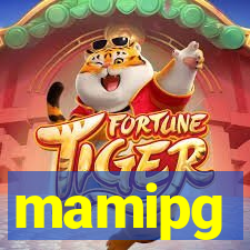 mamipg