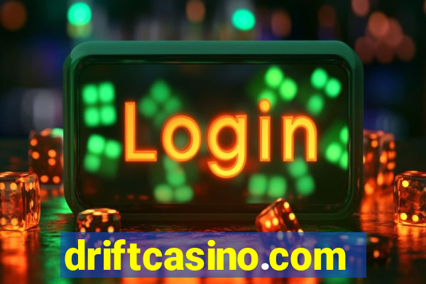 driftcasino.com