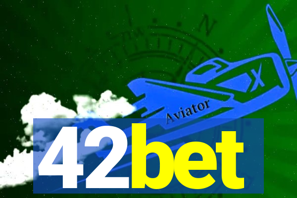 42bet