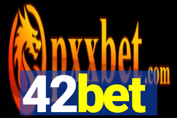 42bet