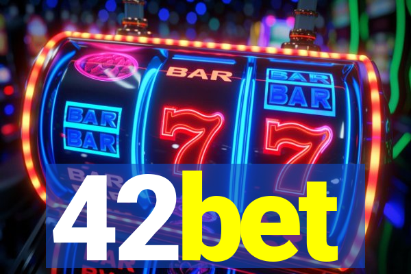 42bet