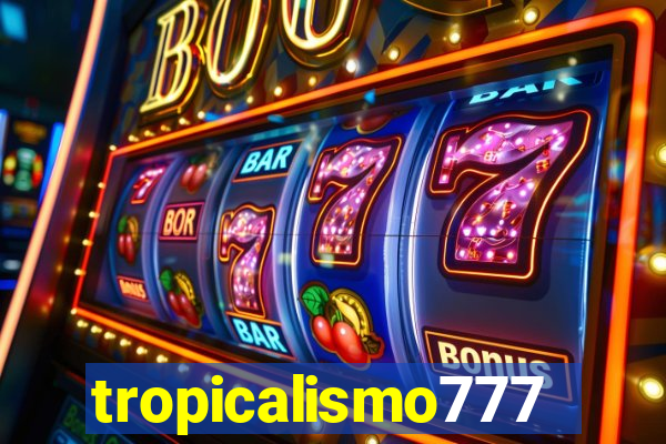 tropicalismo777lg.com