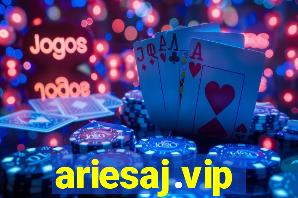 ariesaj.vip