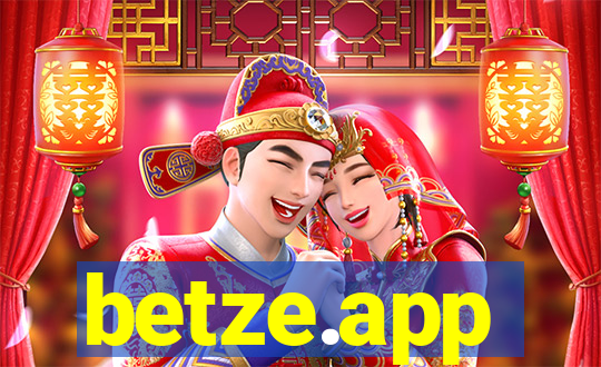 betze.app