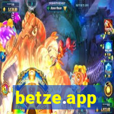 betze.app