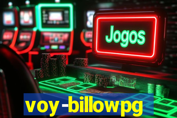 voy-billowpg