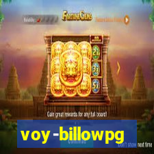 voy-billowpg