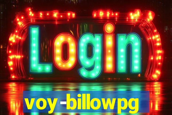 voy-billowpg