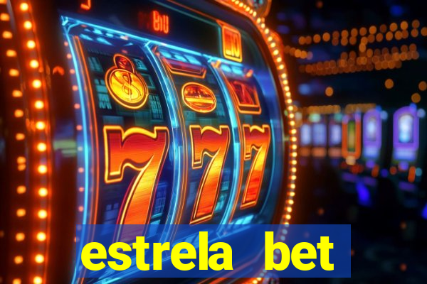 estrela bet afiliado login