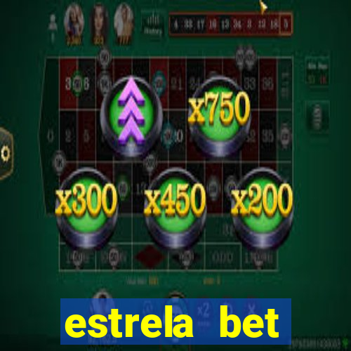 estrela bet afiliado login