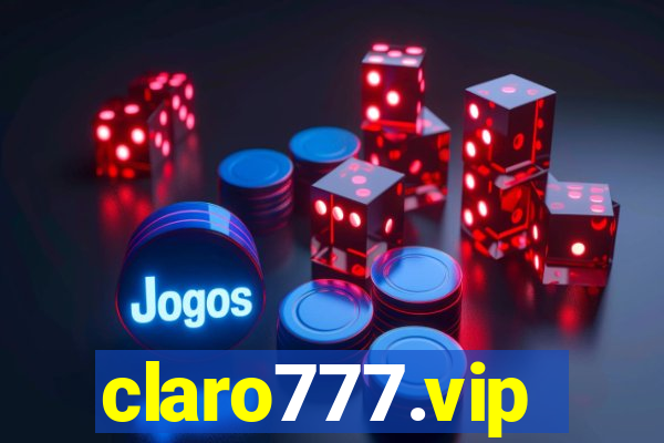 claro777.vip