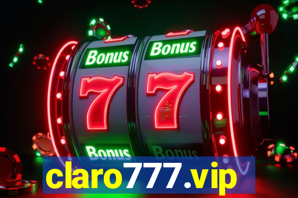 claro777.vip