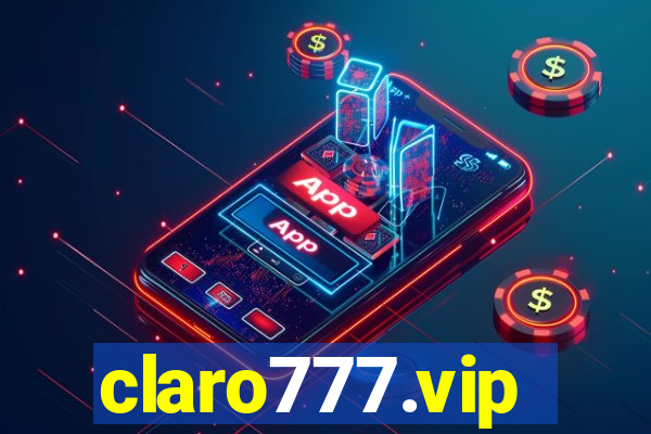 claro777.vip