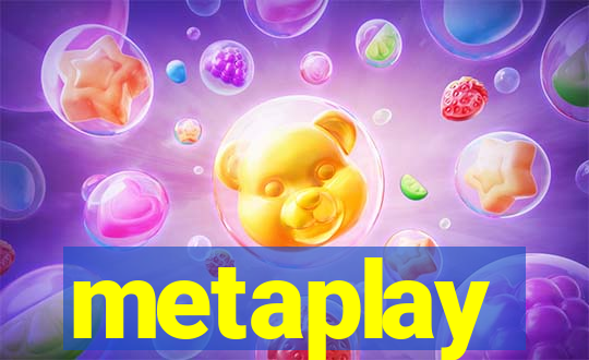 metaplay