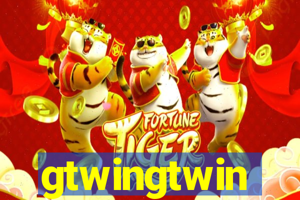 gtwingtwin