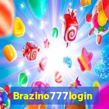 Brazino777login