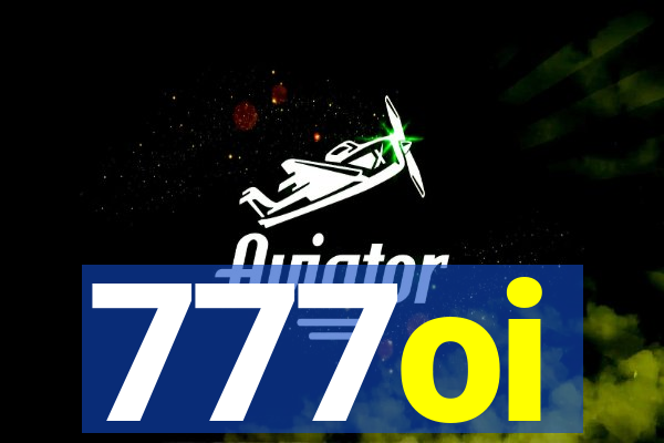 777oi