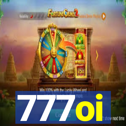 777oi