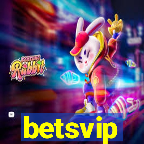 betsvip