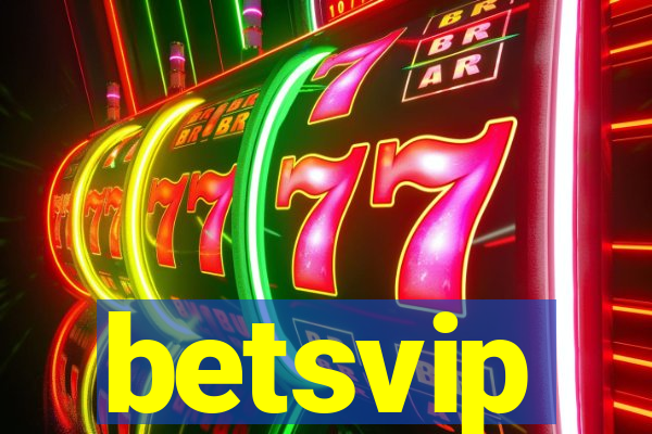 betsvip