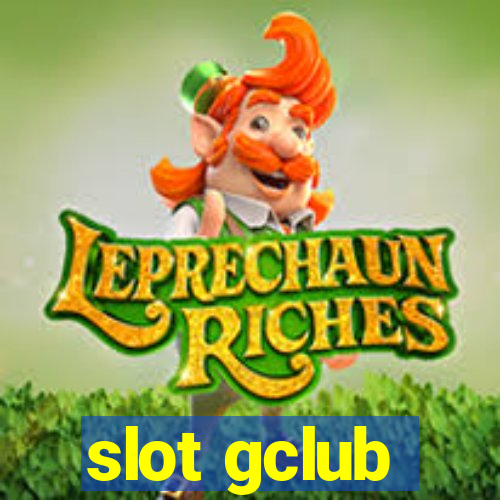 slot gclub