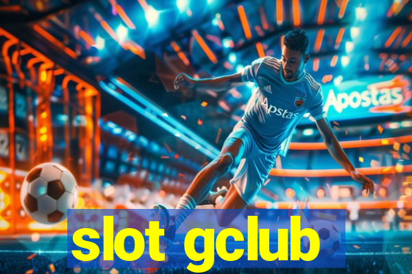 slot gclub