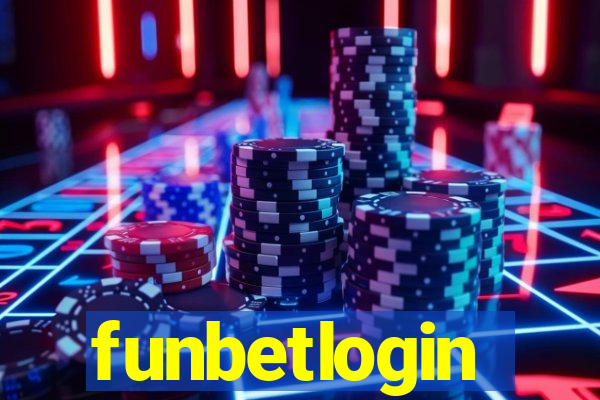 funbetlogin