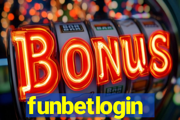 funbetlogin