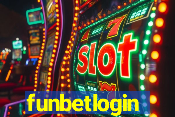 funbetlogin