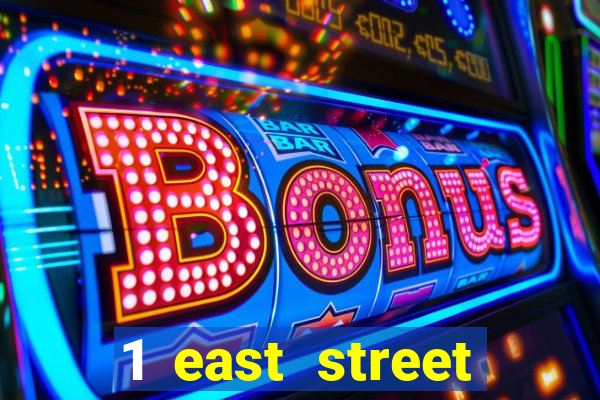 1 east street casino nsw 2470