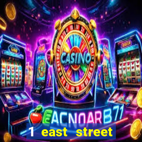 1 east street casino nsw 2470