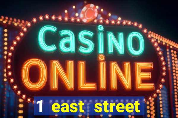 1 east street casino nsw 2470