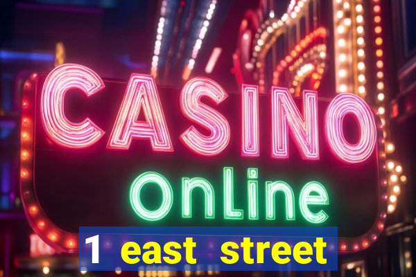 1 east street casino nsw 2470