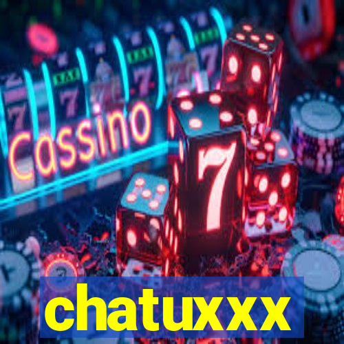 chatuxxx