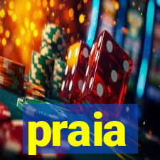 praia bingo：slot&casino pipa games