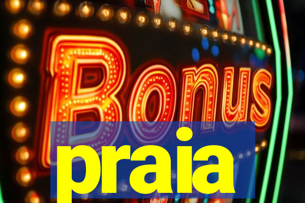 praia bingo：slot&casino pipa games