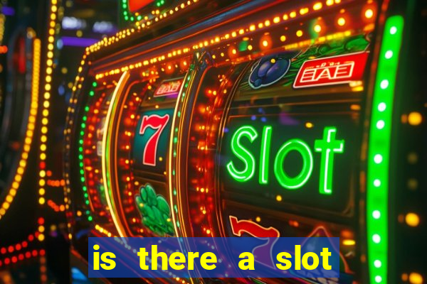 is there a slot machine app for real money