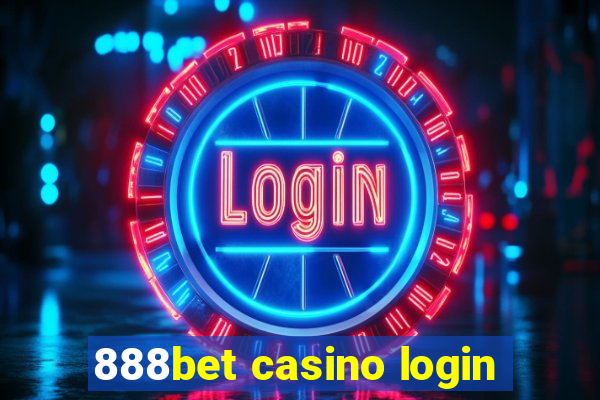 888bet casino login