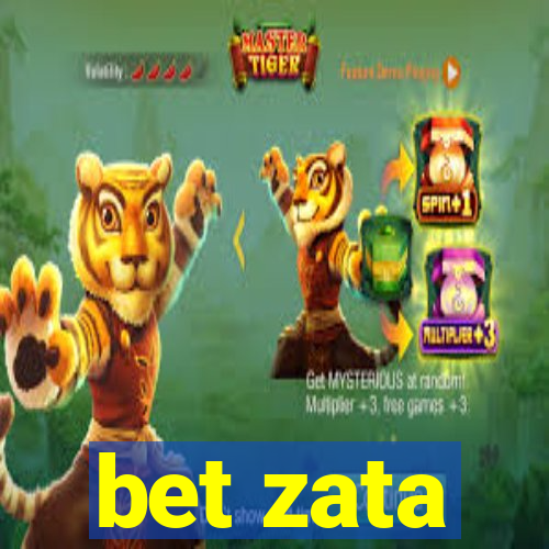 bet zata