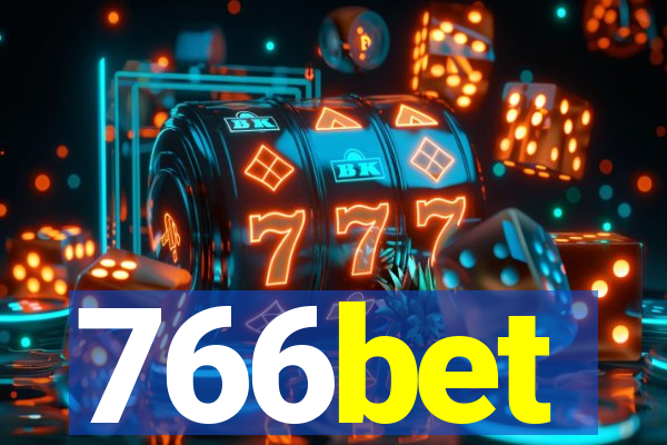 766bet