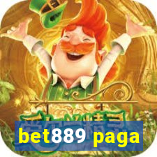 bet889 paga