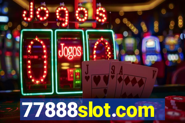 77888slot.com