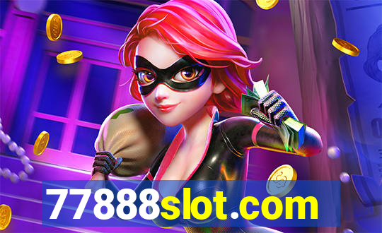 77888slot.com