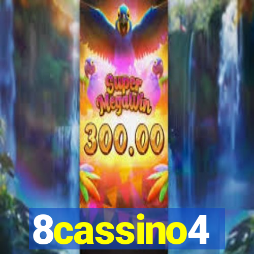 8cassino4