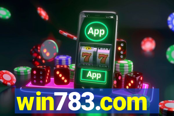 win783.com